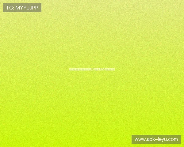 本泽马主导沙特联赛高光赛季，37岁仍称MVP缔造双冠辉煌