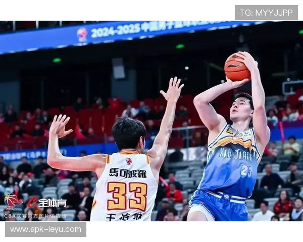 CBA常规赛最新排名更新：强队争夺激烈，季后赛形势愈加明朗