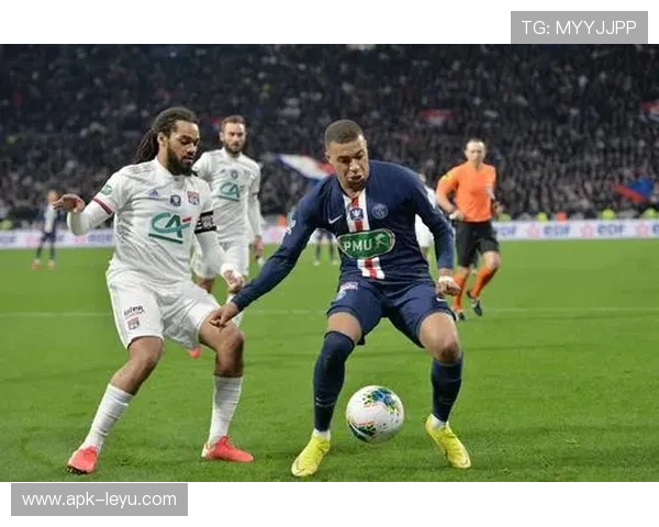 外贸破局之道：从姆巴佩式突破，看德国市场如何逆势增长？