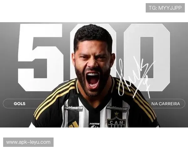 39岁胡尔克或将退役！巴媒：足球正在离开他，球荒已持续56天