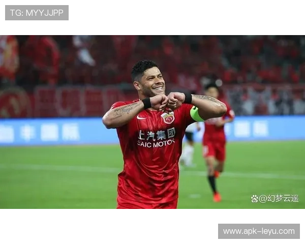 胡尔克中超生涯评价：从水货质疑到巴西足坛历史地位如何？